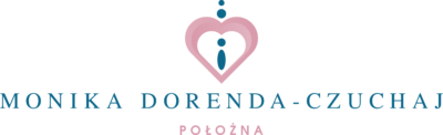 Położna CDL Monika Dorenda-Czuchaj | Szczecin